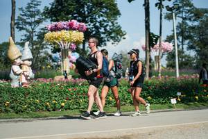 BIB: 
                            <button type="button" onclick="openModal(27617770)" class="btn btn-primary btn-sm float-right btn-popup" data-toggle="modal" data-target=".modal-high-quality">
                        <i class="fas fa-shopping-cart"></i> Add to Cart
                    </button>
                                            <button type="button" onclick="isThisMe(27617770, true)" class="btn btn-success btn-sm float-right btn-popup btn-isme hidden" data-toggle="tooltip" data-placement="bottom" title="นี่คือรูปของคุณใช่ไหม คลิกที่นี่เพื่อเอาเข้าอัลบั้ม">
                        <i class="fas fa-plus"></i> Add to album
                    </button>
                    <button type="button" onclick="isThisMe(27617770, false)" class="btn btn-warning btn-sm float-right btn-popup btn-isnotme hidden">
                        <i class="fas fa-ban"></i> Remove from album
                    </button>